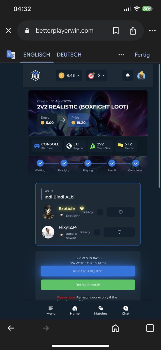Valm1rr tweet media
