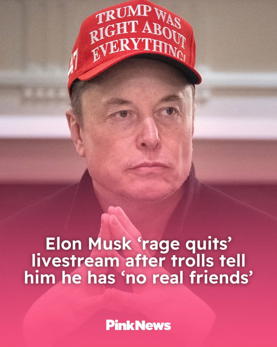 Kneel DatAss Tyson tweet media