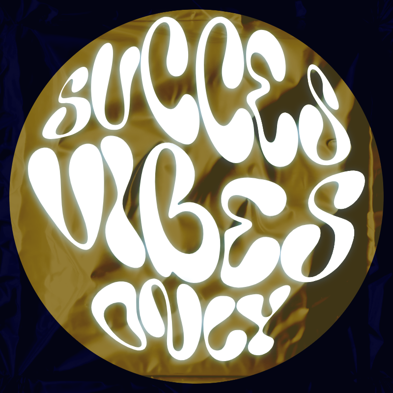 Urban Trend Creations tweet media