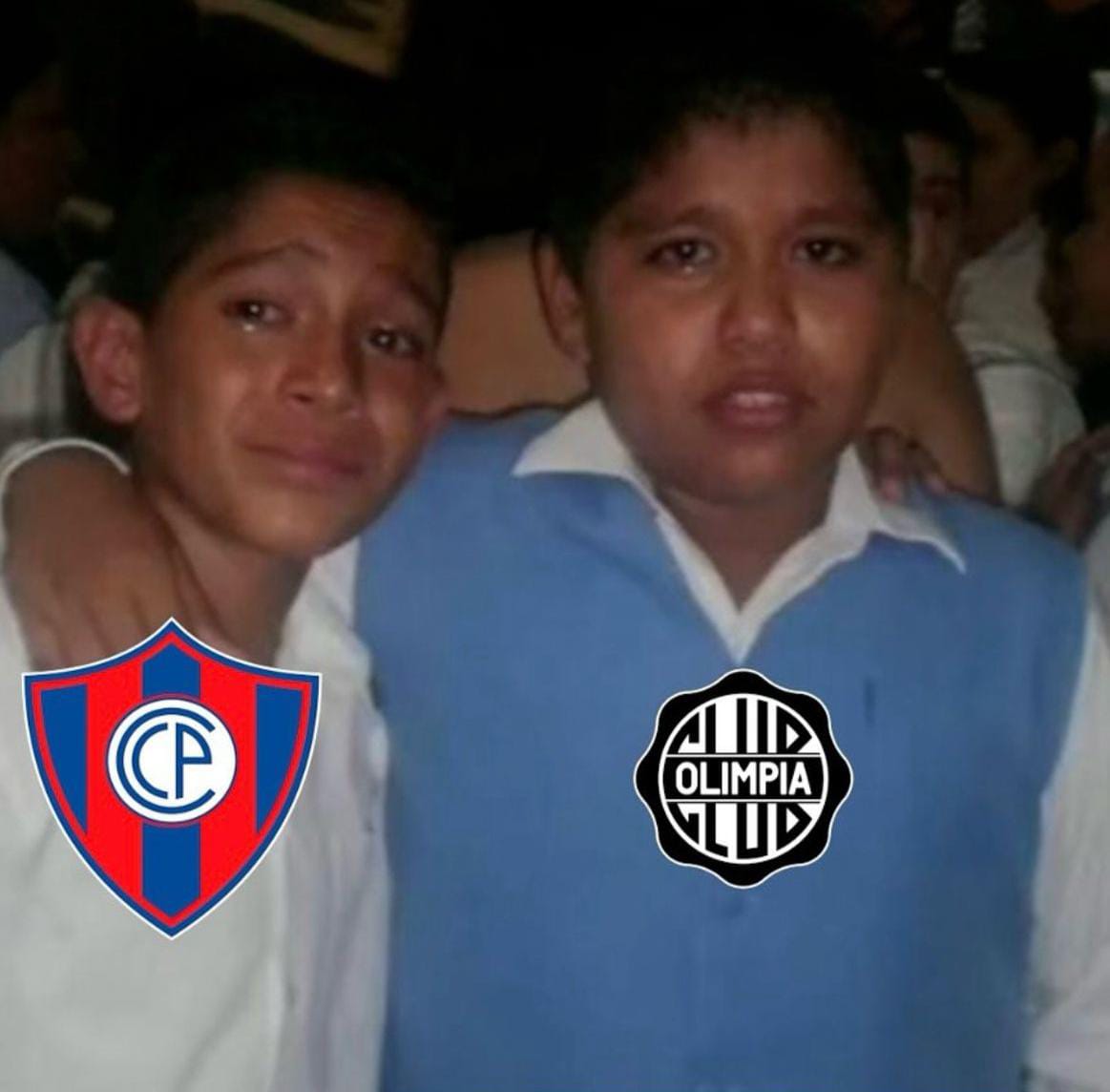 Virginia Maldonado (@virgimaldonado_) on Twitter photo 