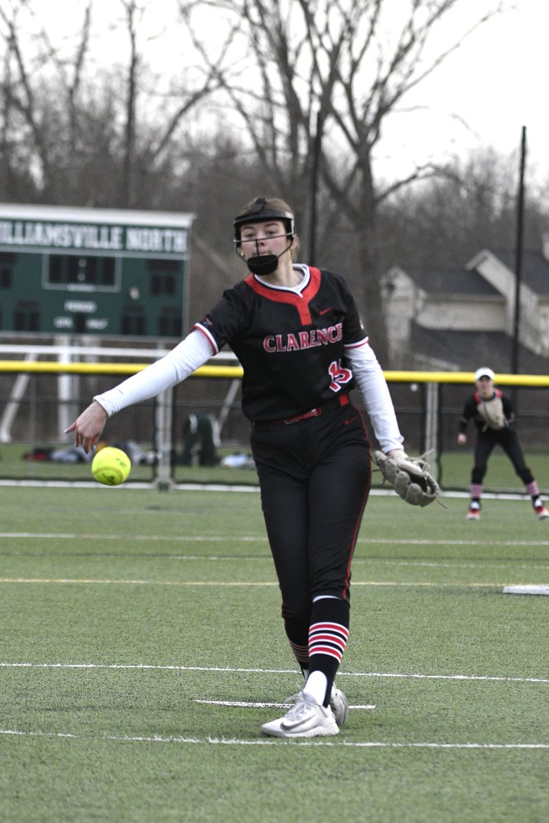 Jensen Photography tweet media