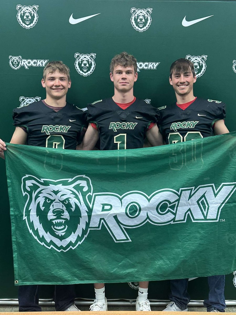 Jacob Swanz tweet media