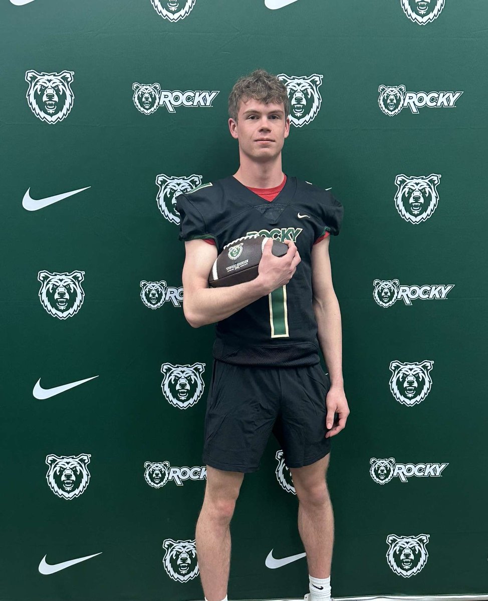 Jacob Swanz tweet media