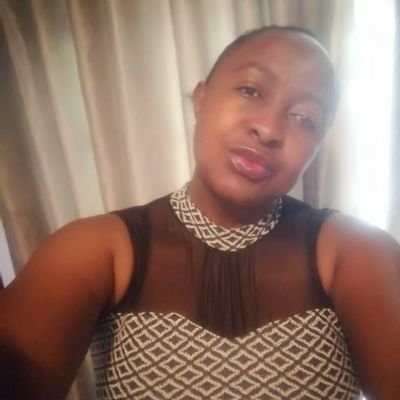 May your work be a wellspring of continuous success. This article is a fantastic resource. I'll definitely be sharing it with others. Manie Corona