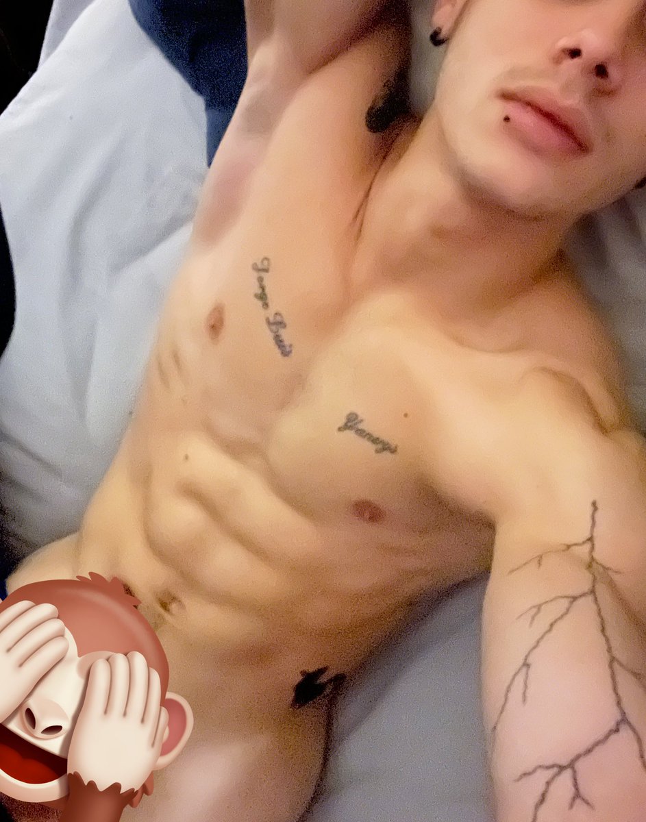 Lo que tanto estaban esperando 
onlyfans.com/u294314683
