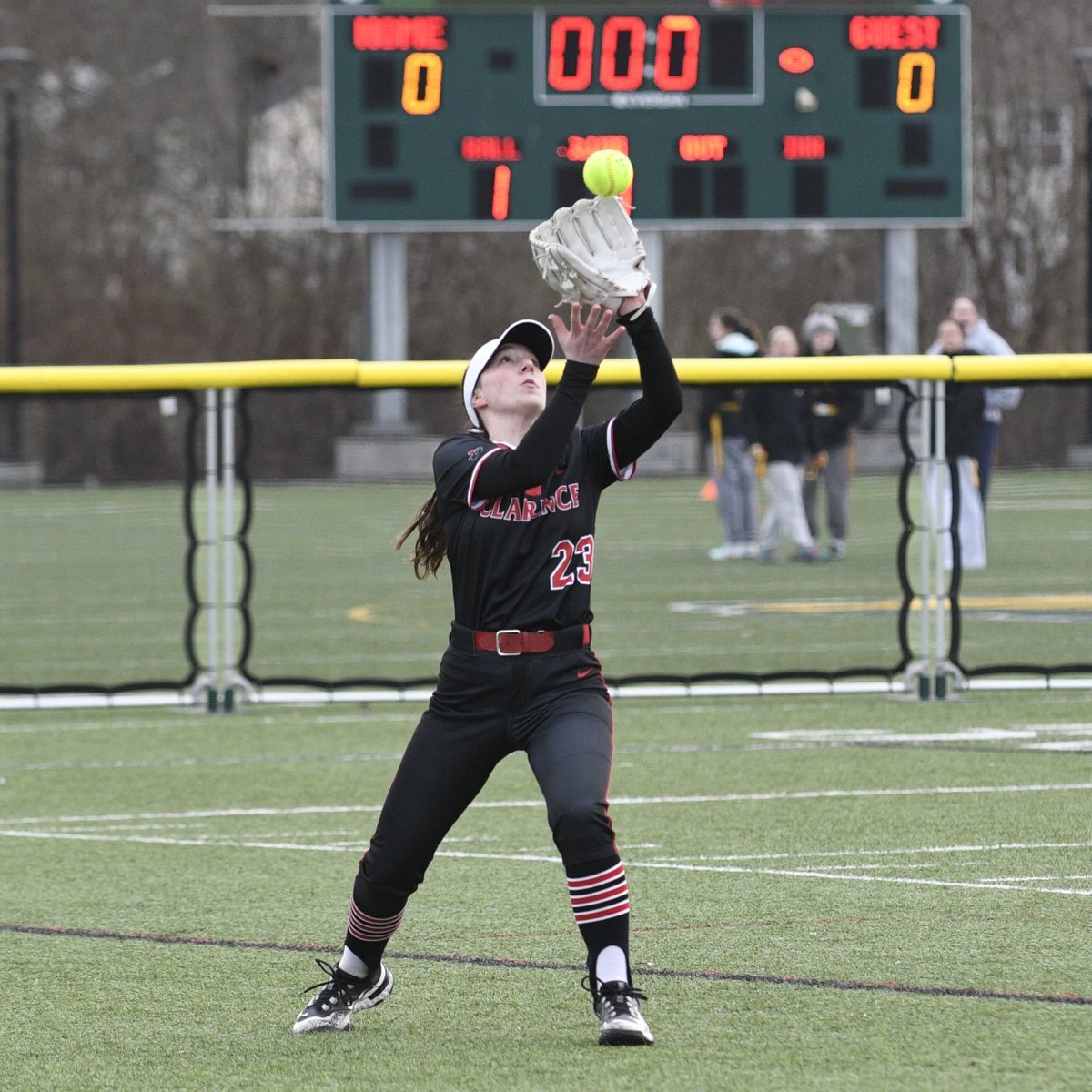 Jensen Photography tweet media