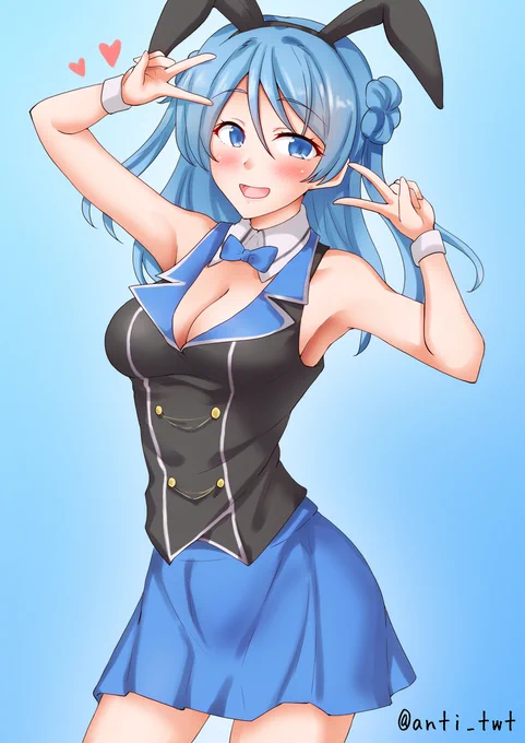 賭博黙示録ウラカゼ〜希望の船〜#艦これ 