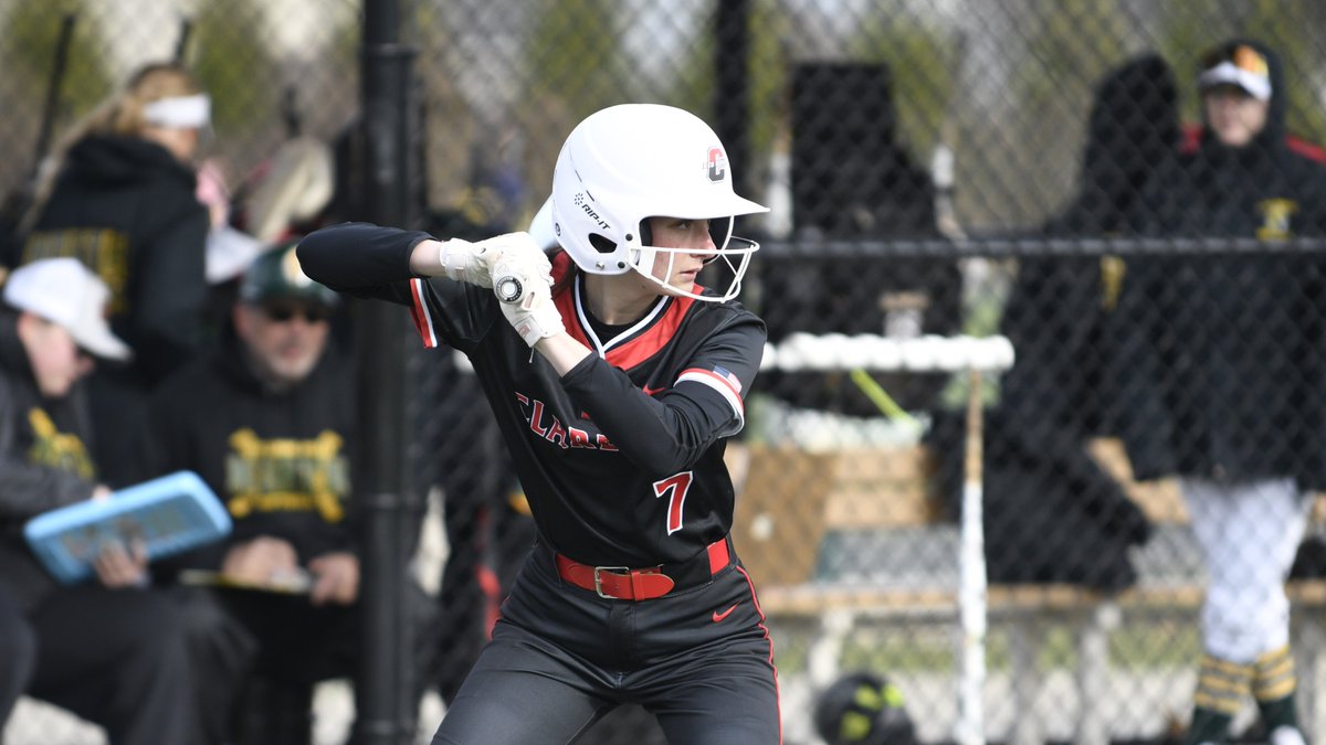 Jensen Photography tweet media