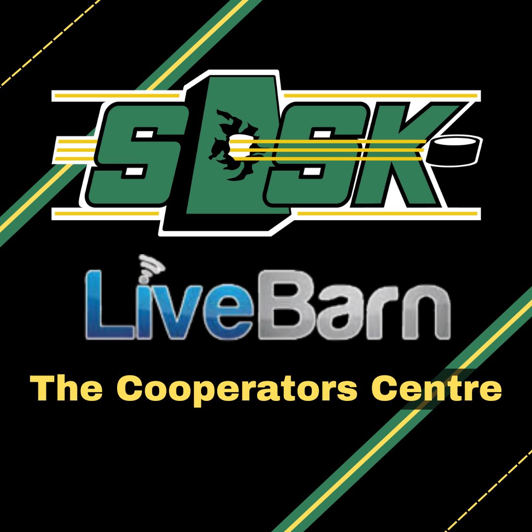 Best of luck to our 8 players partaking in the Sask First Top 160 Tournament this weekend in Regina.

Go in there with confidence and know that you are more than ready for this opportunity.

Good Luck!