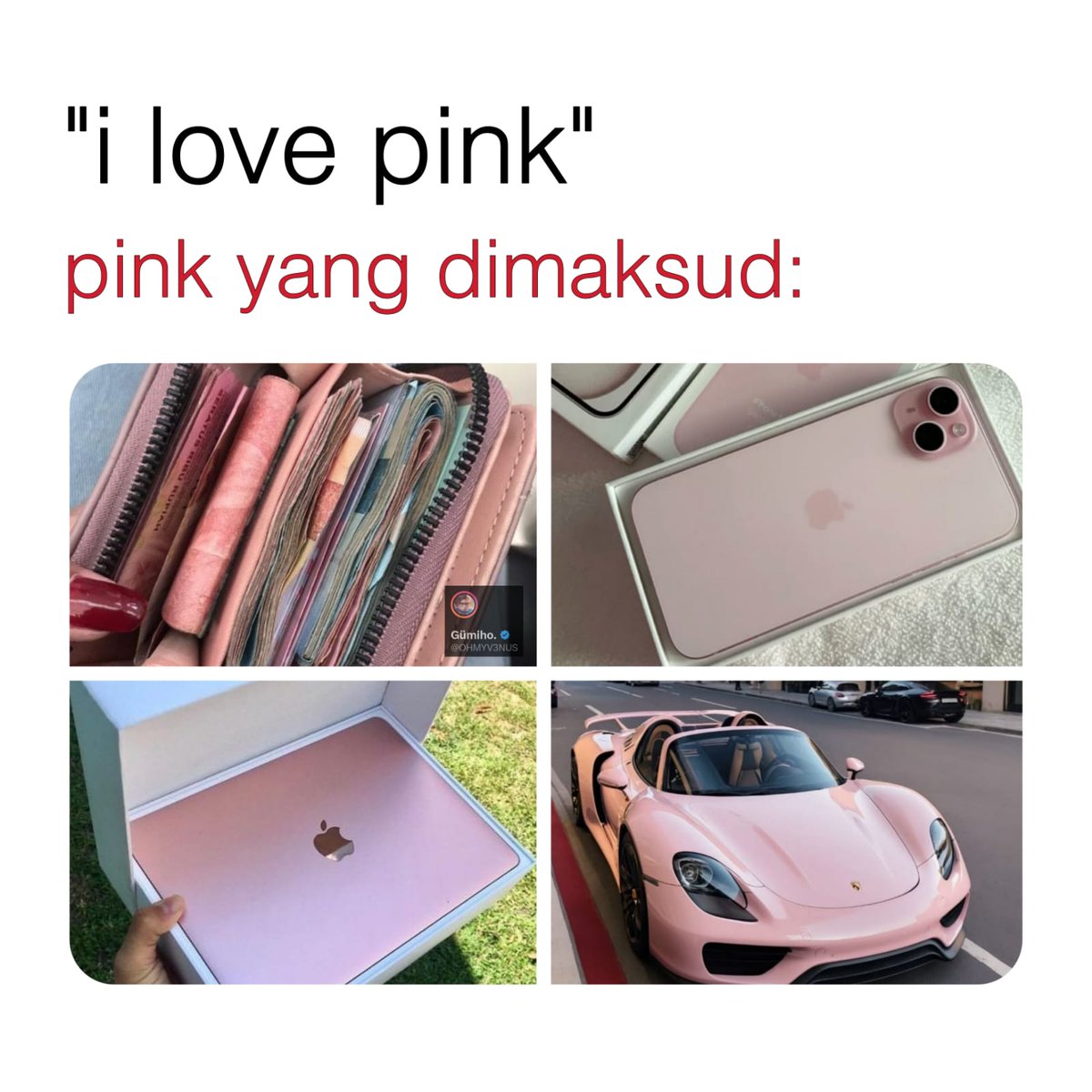 OHMYV3NUS's tweet image. 