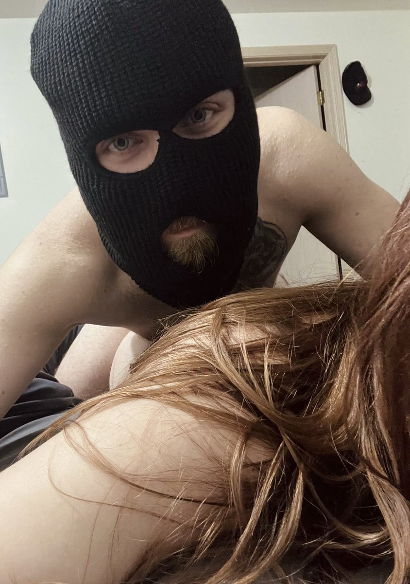 skiimaskfux's tweet photo. You guys want new content soon??? HIT THE LINKKK

https://t.co/Jsj1ASwD9m

#onlyfans 
@The_ShelbyC https://t.co/0aase4qpI1