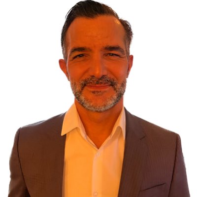JohnCaldarella's tweet photo. #NewProfilePic https://t.co/6ZTrvgmdXc