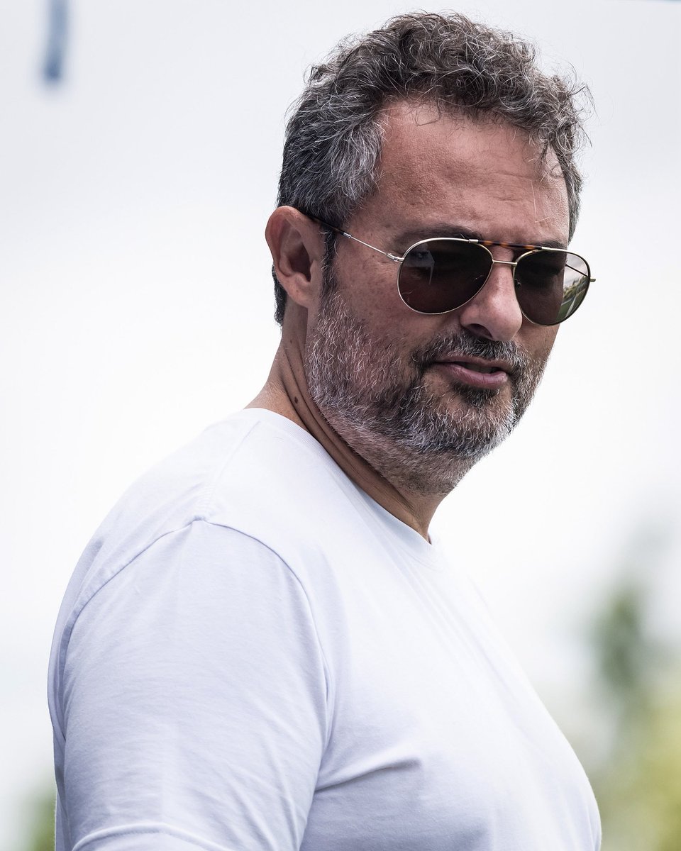 Blog da Raposa 🦊 tweet media