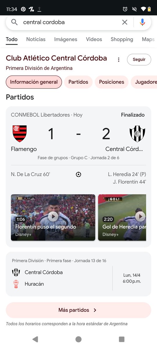 no era tan difícil gallardo
