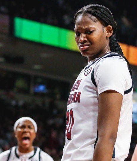 <a href="/ChristanWNBA/">christan (no i), ß</a> how this email finds me: