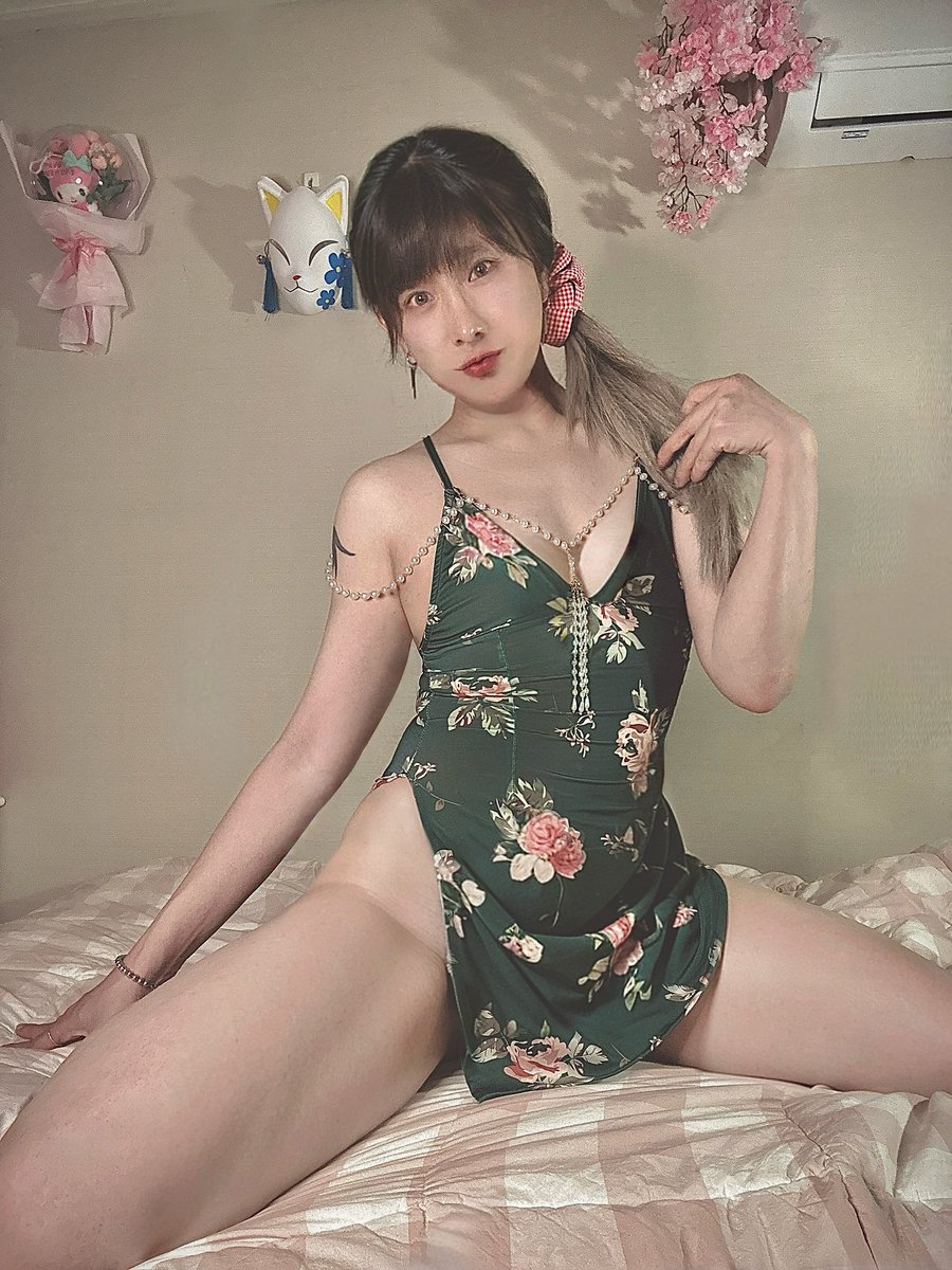 민서윤🎀 tweet media