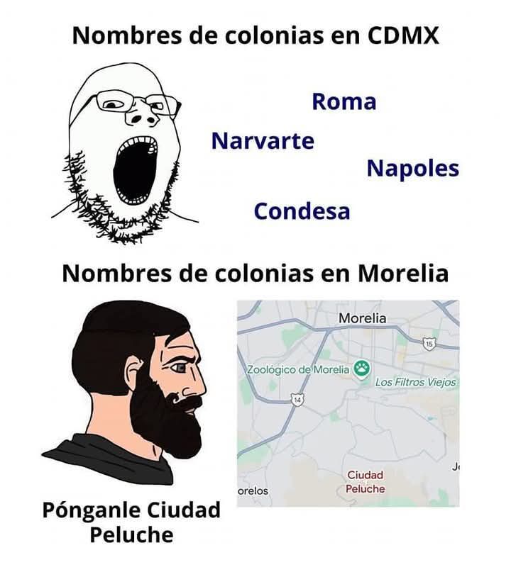 PorQue1mporta's tweet photo. https://t.co/asBTuAOscK