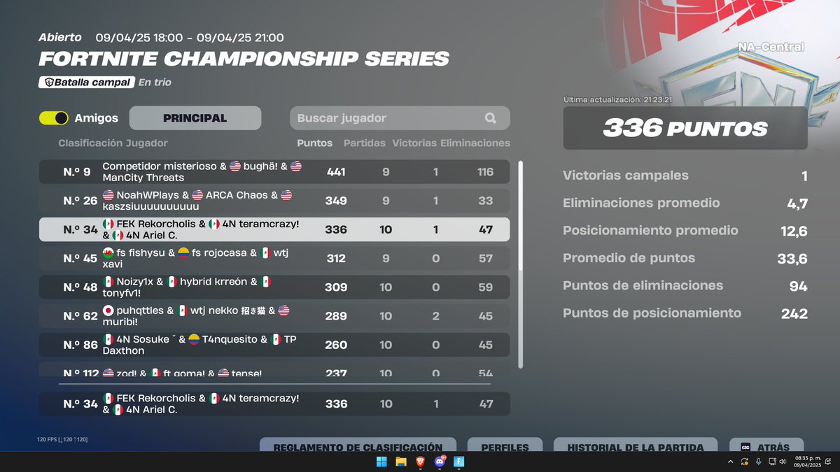 34th day 1 <a href="/teram2x/">teramcrazy</a> <a href="/Dorito1v/">.</a>