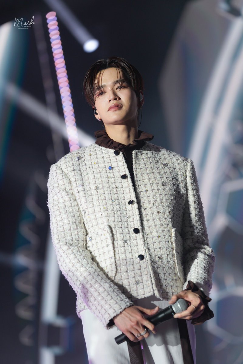 MARKstory Official Fanclub tweet media