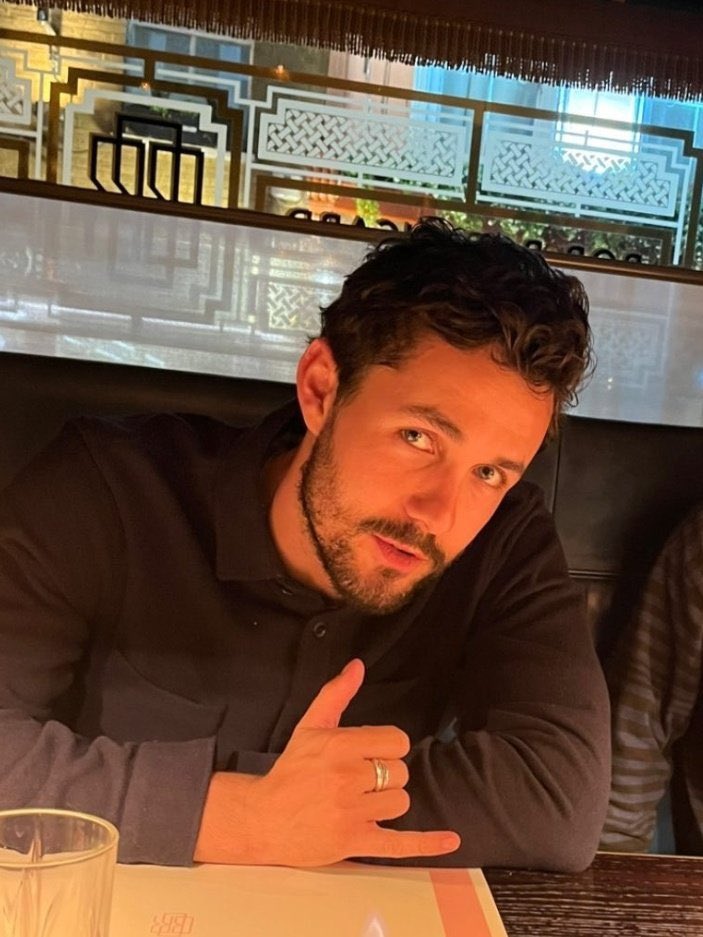 aloejuniper's tweet photo. Dinner is served https://t.co/VltpNNNoNl