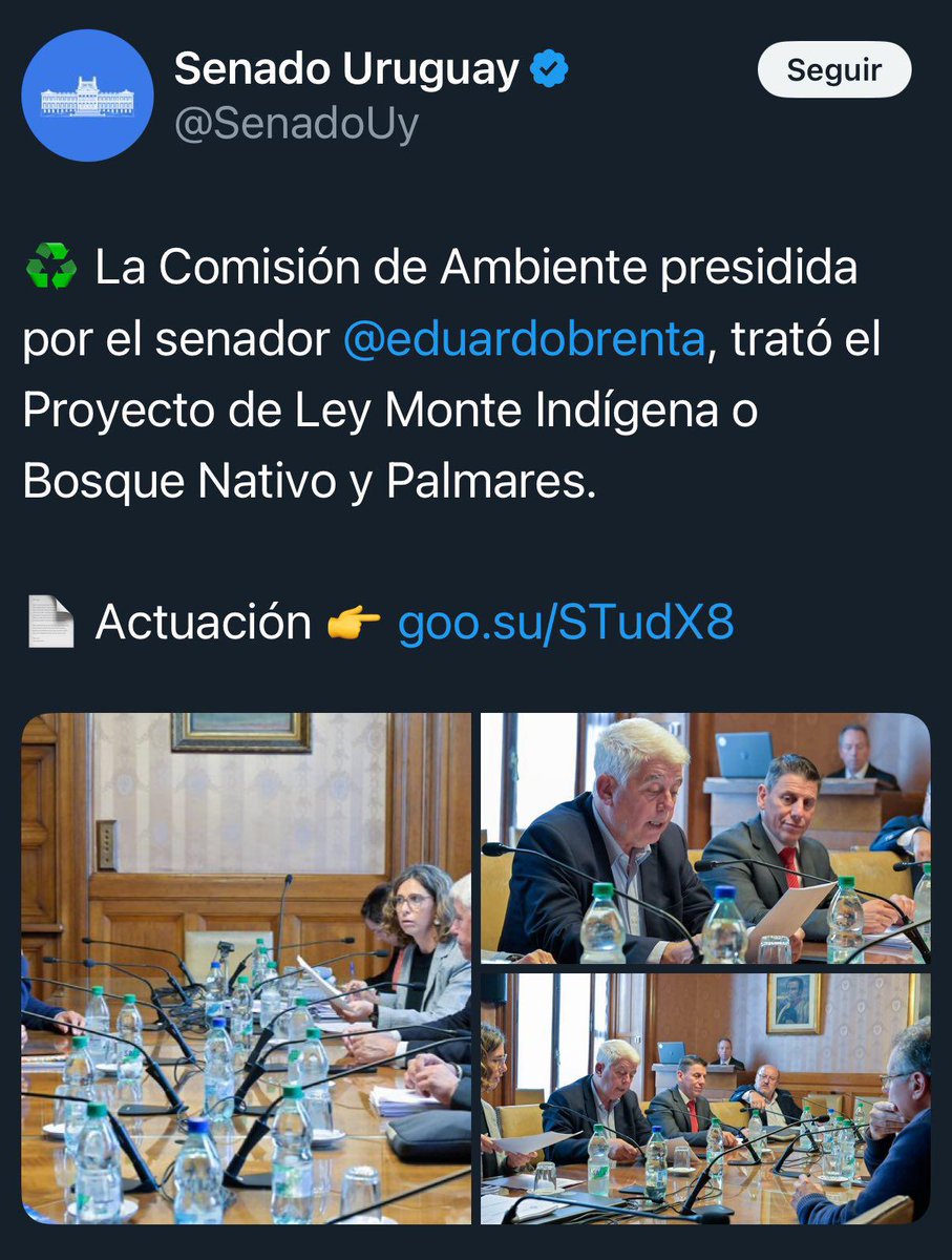 osnel22's tweet photo. En política todo comunica. Las contradicciones se pagan caro.
#ComunicaciónPolítica #compol #compoldigital https://t.co/psHNjbbVgc