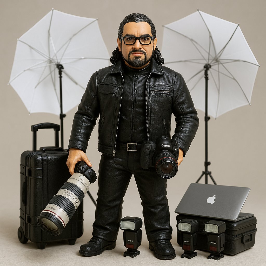 RoqnPix's tweet photo. Hell me, meet the real me https://t.co/cmESc50XZ7