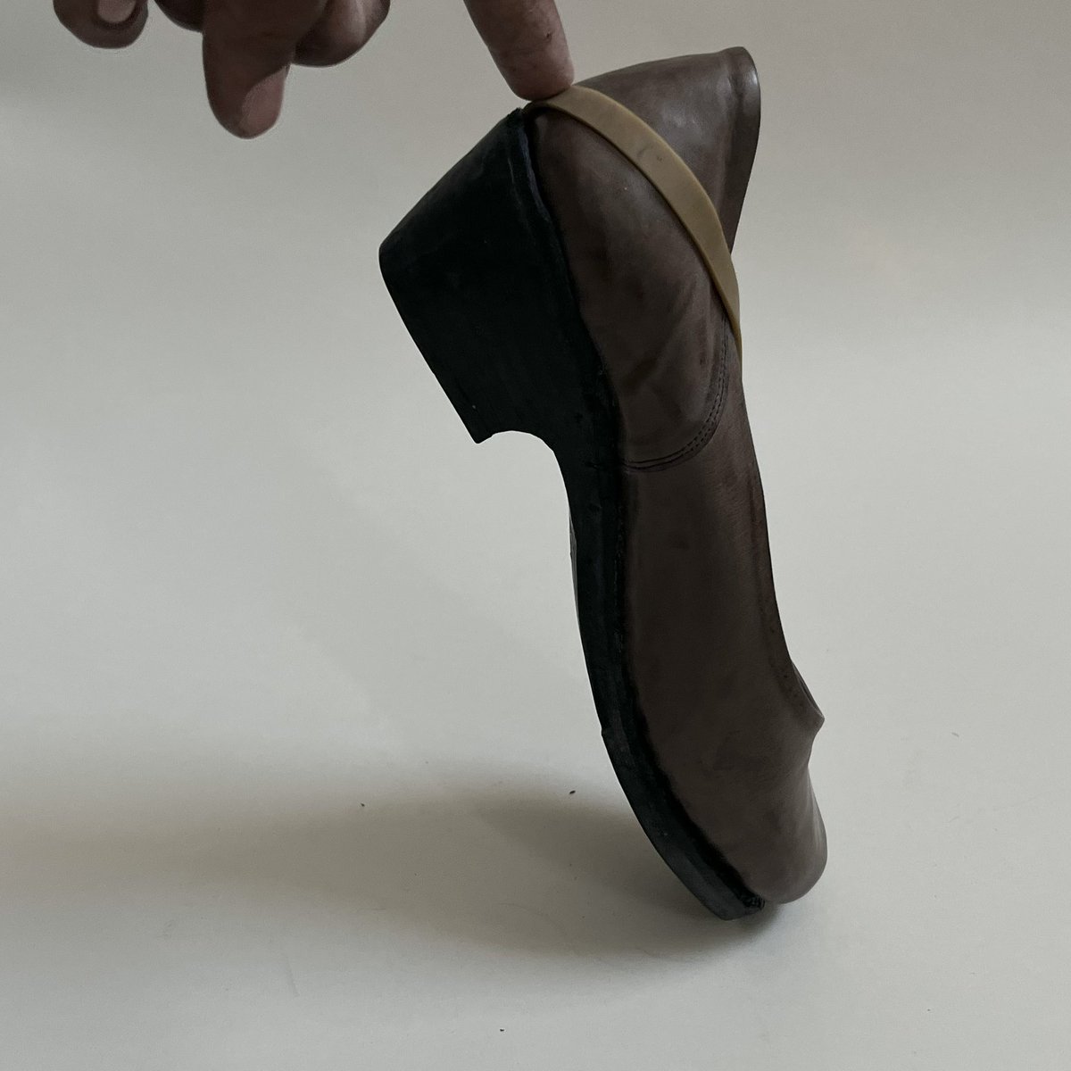 _khaly______'s tweet image. •0010•