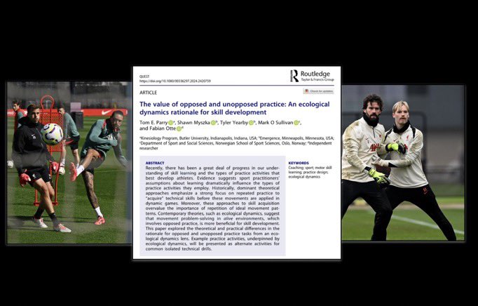 Tom Parry tweet media