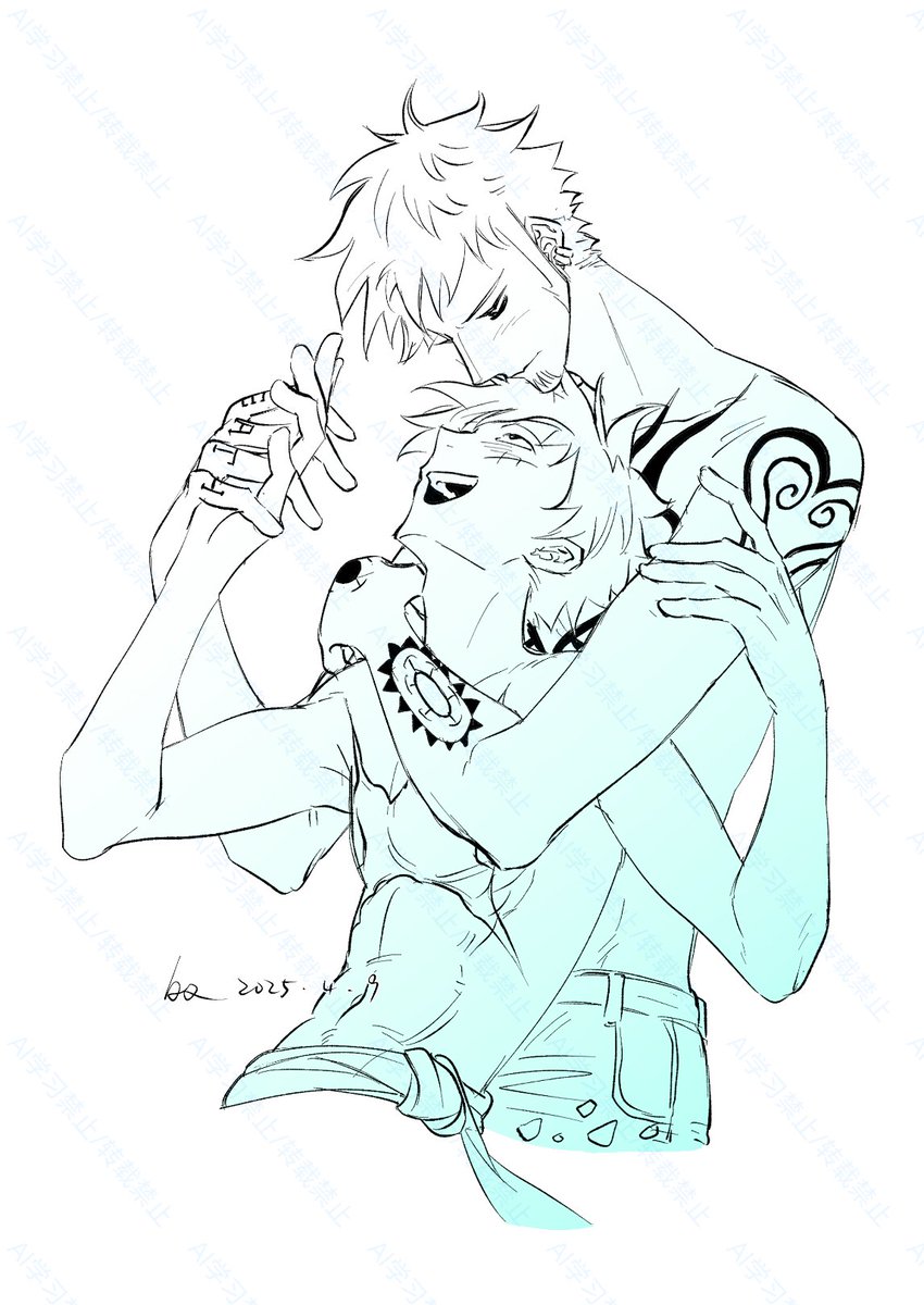 Freon_13's tweet image. 产品很纯美了
ルロー