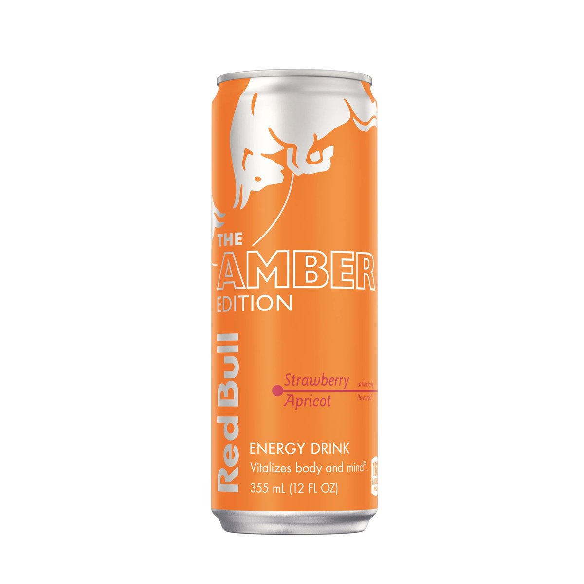 are we all in agree this is best red bull right?