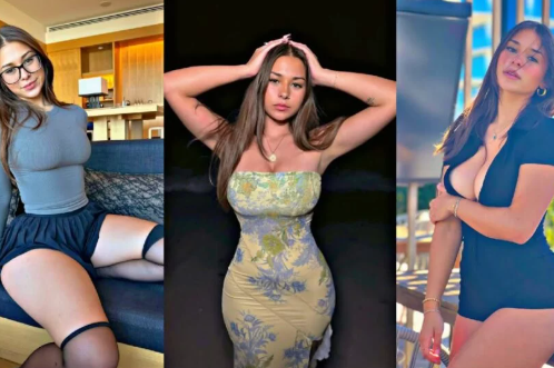 KindsH25485's tweet photo. Viral Sophie Rain Spiderman Video Viral Twitter and YouTube
Video : Sophie rain new twitter leaked
https://t.co/JKExhQKdEK
https://t.co/g0crkmAiAv
Sophie rain hot leaked new video
Sophie rain spiderman dance full video
https://t.co/JKExhQKdEK
https://t.co/g0crkmAiAv https://t.co/mxcSsQmBxH