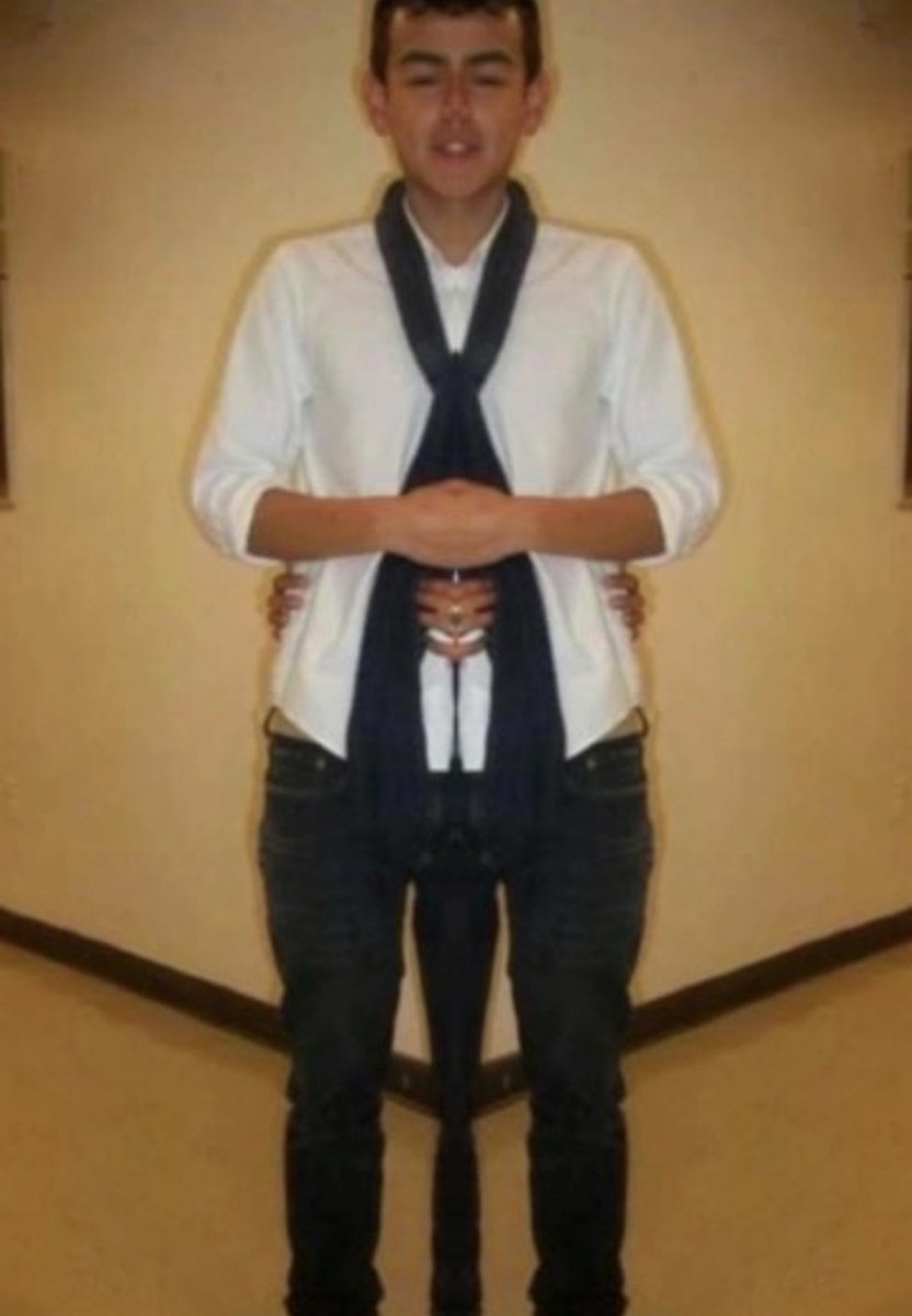 FaZeFlik's tweet image. #beastmode @6ix9ine