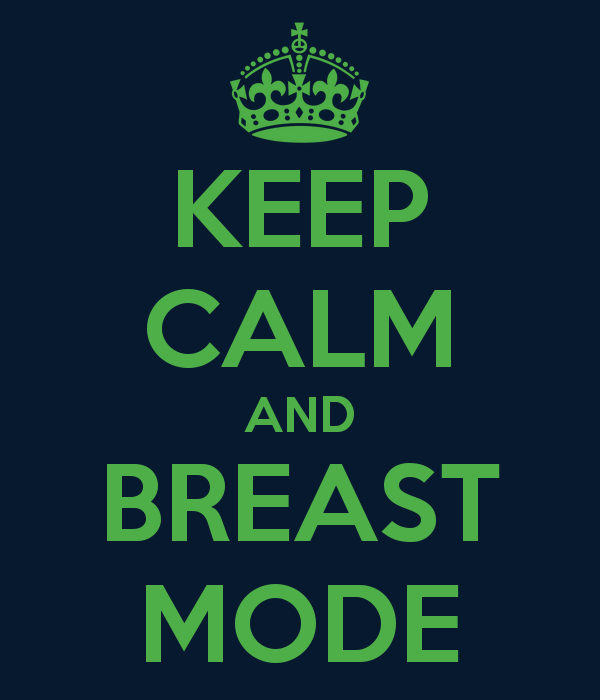 FaZeFlik's tweet image. #beastmode @6ix9ine