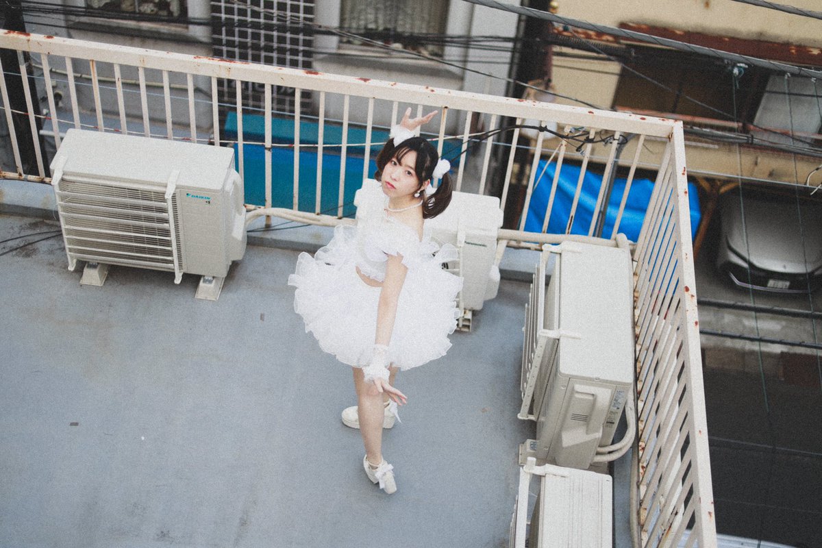fukazume360's tweet photo. 暫し待たれよ
#portrait
#作品撮り
#photography 
#カメラマンさん募集
#撮影依頼募集中 https://t.co/PTXqwnBUaz
