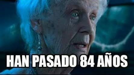 AnahiChaP's tweet photo. Así con el @SATMX que no se digna en depositar https://t.co/G3CUDIIBPI