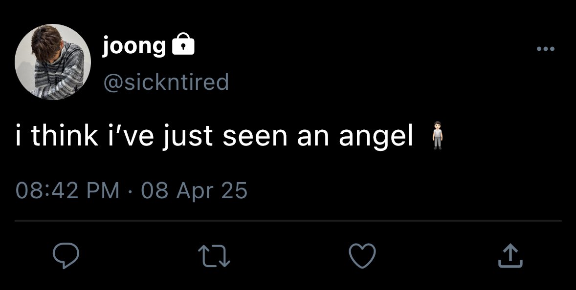 mtz socmed fic🧸💗: 

exhausted single dad hj drops his son off to kindergarten and meets the cute new teacher sh and maybe, no definitely, falls in love with his sons teacher✨