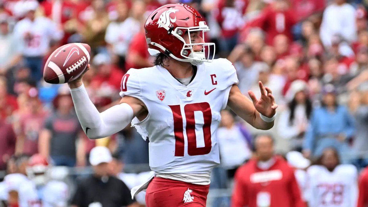 Zach_Davis_4's tweet image. Thank you for the hand written letter @dfreund7 !! Can’t wait to come visit! #GoCougs
@WazzuRogers
@WSUCougarFB
@CoachBeauTrahan
@dan_huebsch
@CoachBarnard61