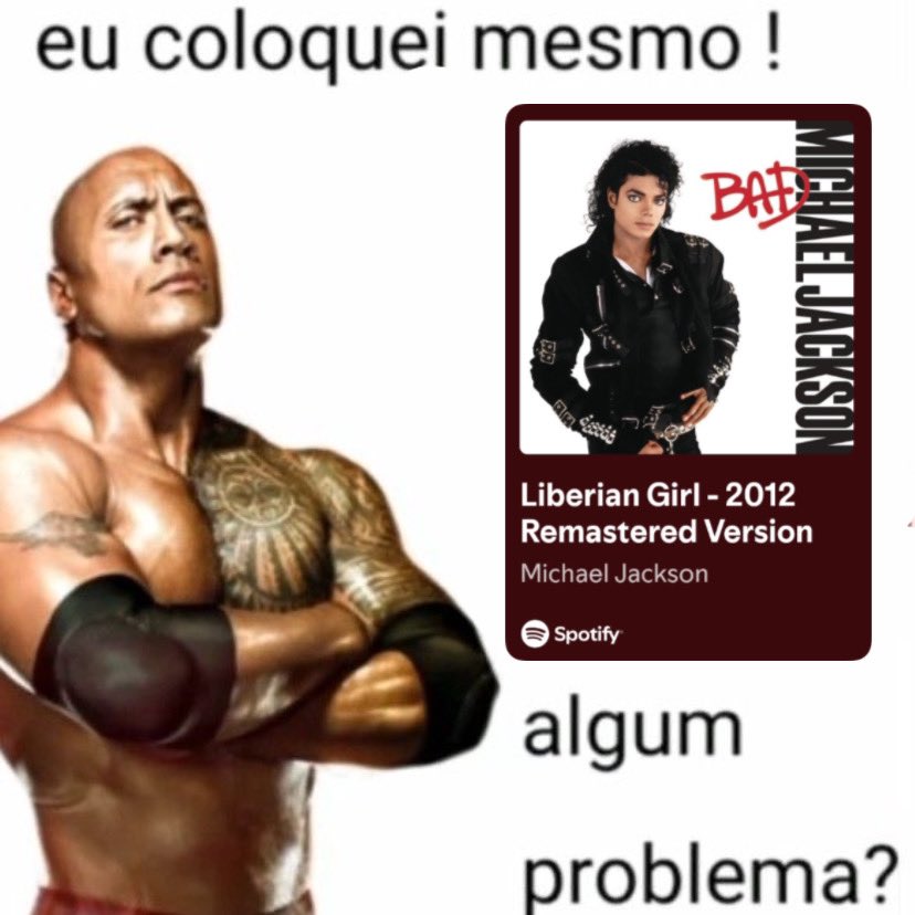 𝑴𝒂𝒚౨ৎ LINDO VESTIDO | COMISSÕES ABERTAS | BOTDF (@decakitty) on Twitter photo 