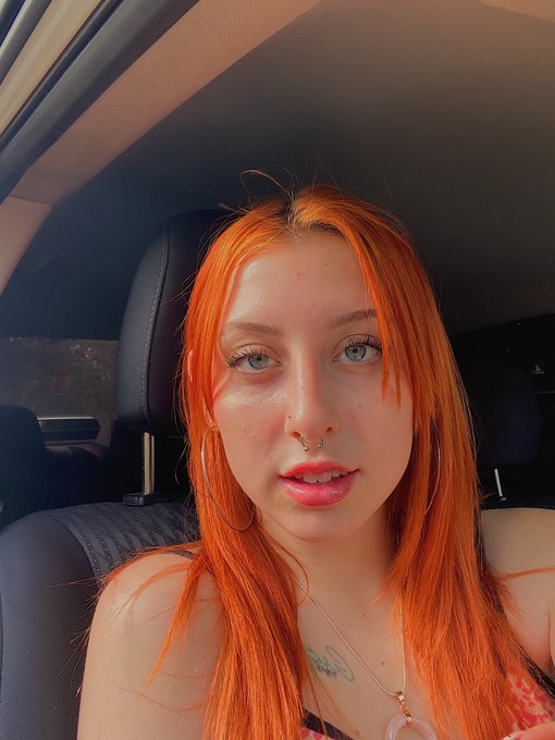 Hannah tweet media