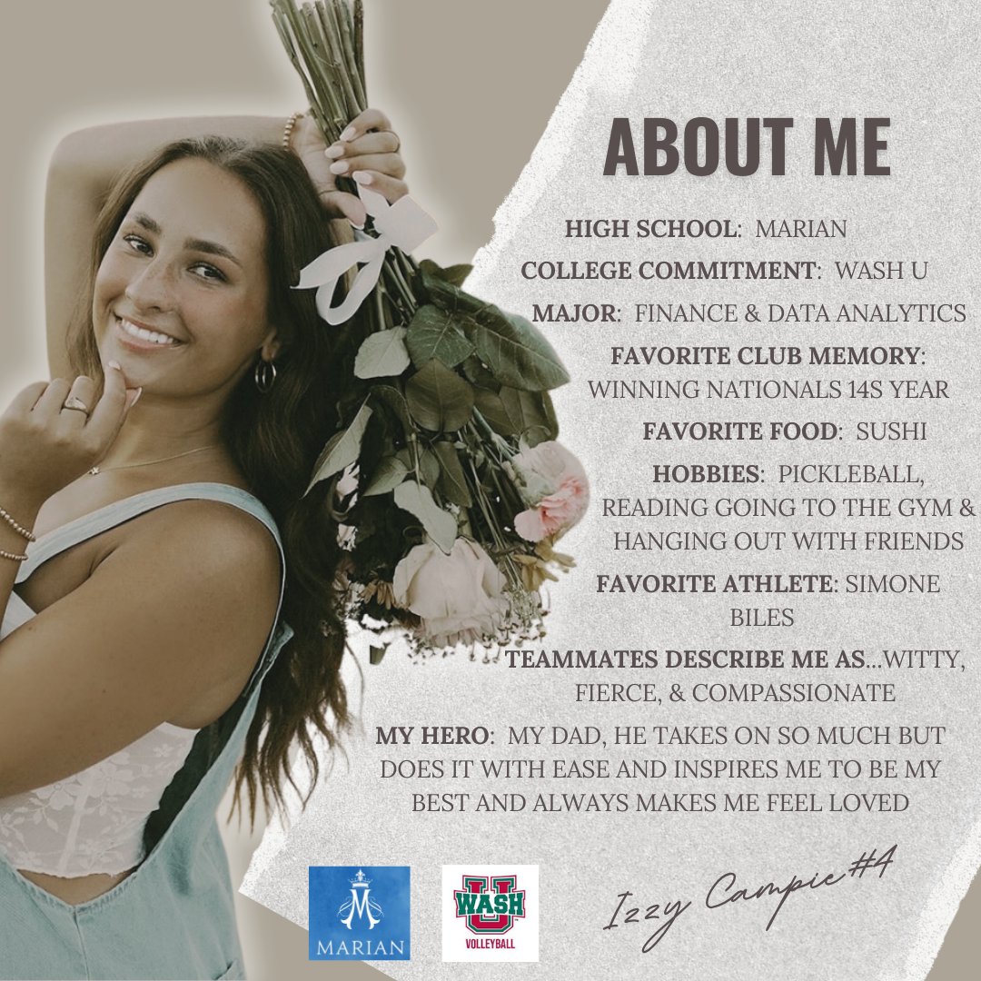 Premier Nebraska 18 Gold tweet media