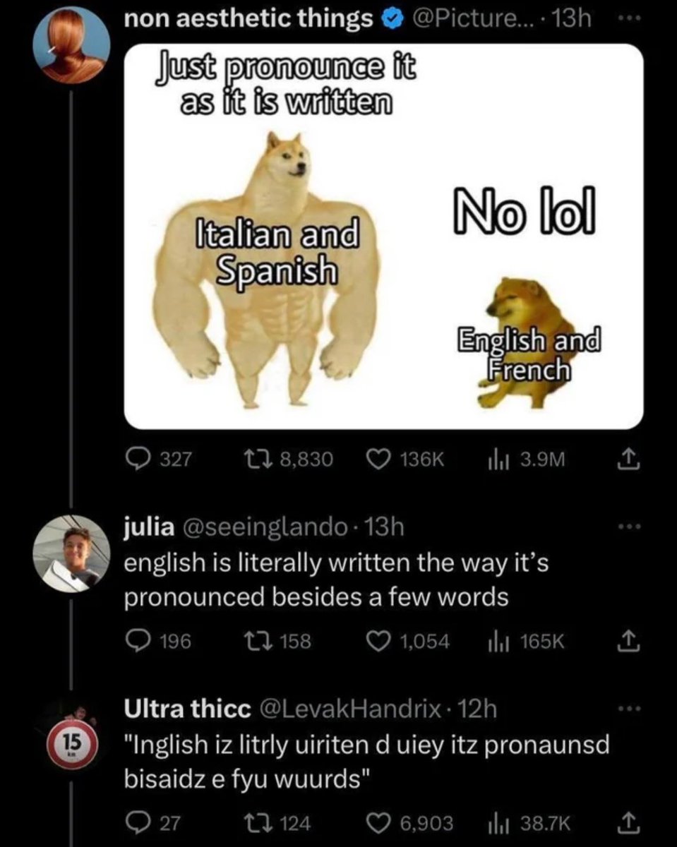 rare insults (correct version) (@rareinsultzz) on Twitter photo 