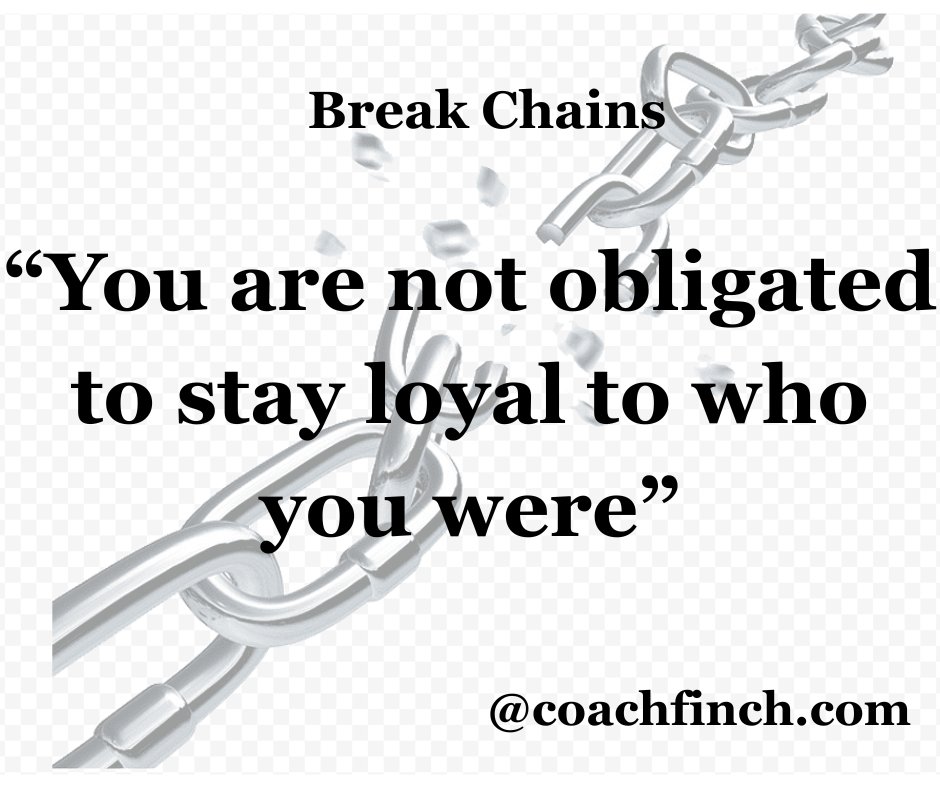 Your__Coach's tweet photo. #coachfinch #lifecoach #reddlightimages #notobligated #grind #loyalty #growth #growthmindset #hardwork #noexcuses #god #pray #breakchains #breakingchains https://t.co/RvzRmB9fZy