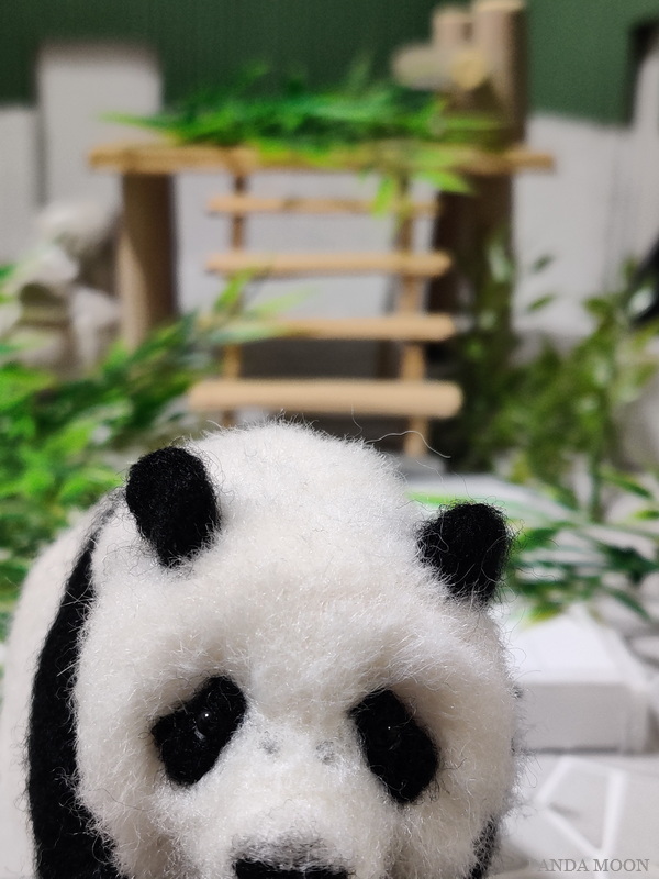 PANDA MOON (@YoshikoMoon4) / X