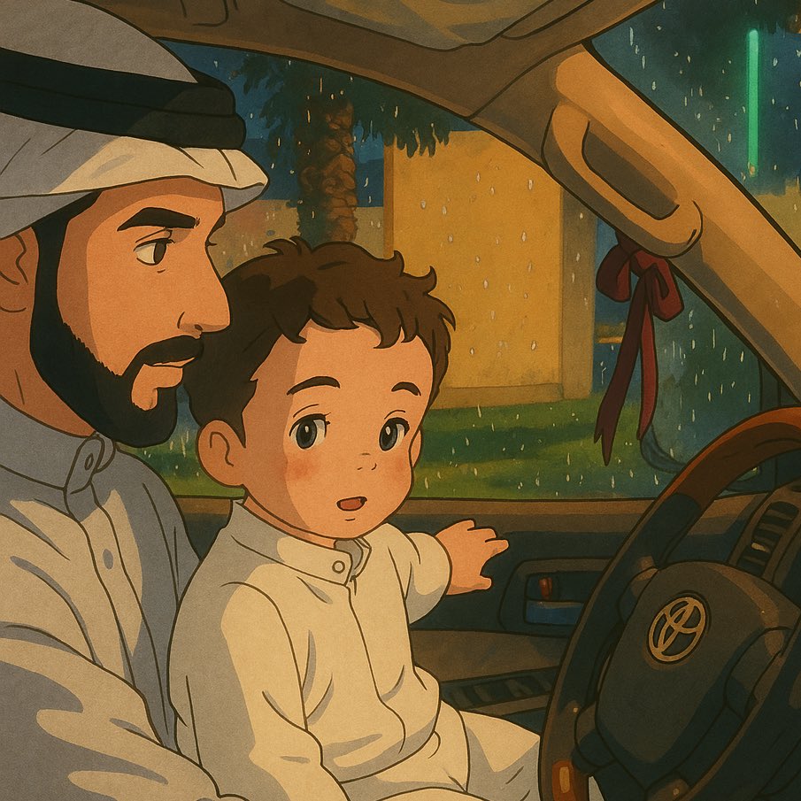 wai__i's tweet photo. وجودك عندي بالدنيااااا ♥️ https://t.co/DSfWsqoS1O