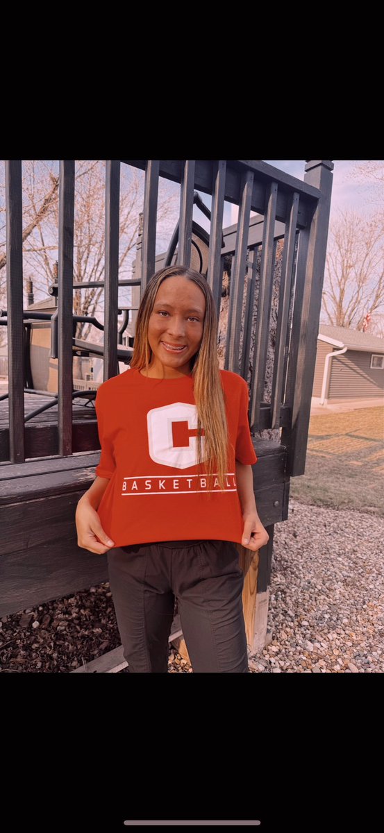 Brooklyn Valley tweet media