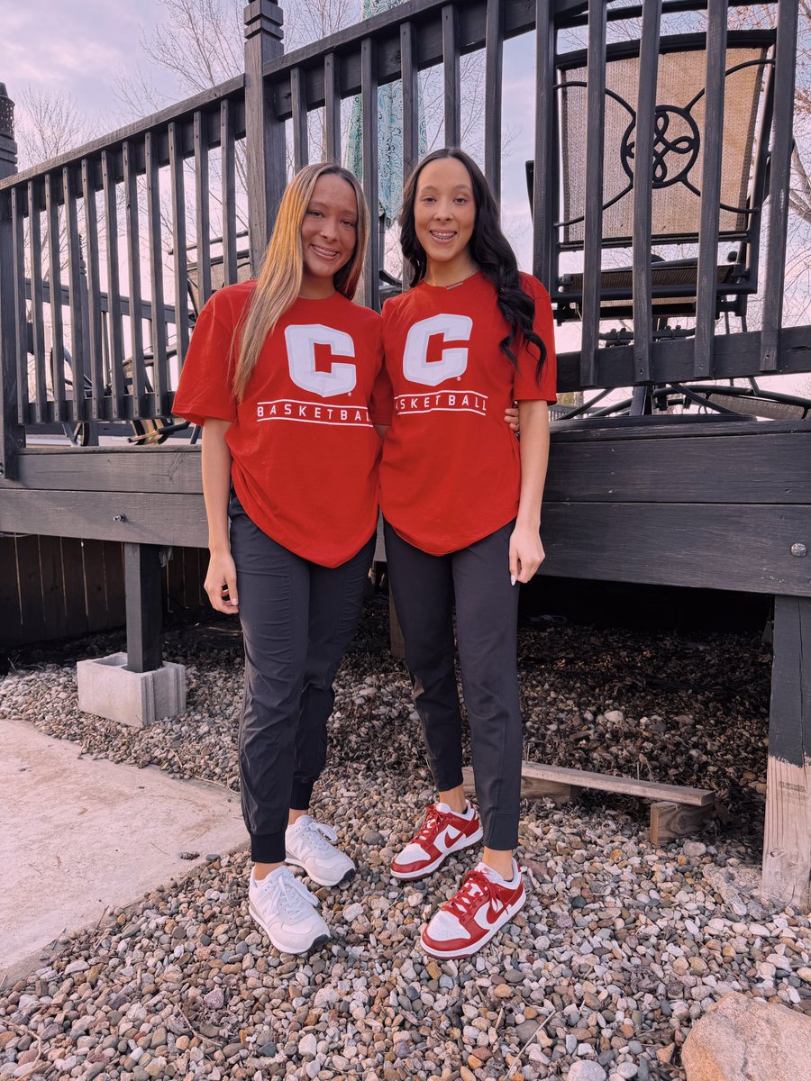 Brooklyn Valley (@valley_brooklyn) on Twitter photo Super excited to announce my commitment to Central College to continue my academic and athletic career! Thank you <a href="/Coach_JWeiland/">Justin Weiland</a> , Coach Barz, and Coach Porter for giving me this opportunity! Go Dutch!❤️<a href="/CentralDutchWBB/">Central Women's Basketball</a> Super excited to announce my commitment to Central College to continue my academic and athletic career! Thank you <a href="/Coach_JWeiland/">Justin Weiland</a> , Coach Barz, and Coach Porter for giving me this opportunity! Go Dutch!❤️<a href="/CentralDutchWBB/">Central Women's Basketball</a>
