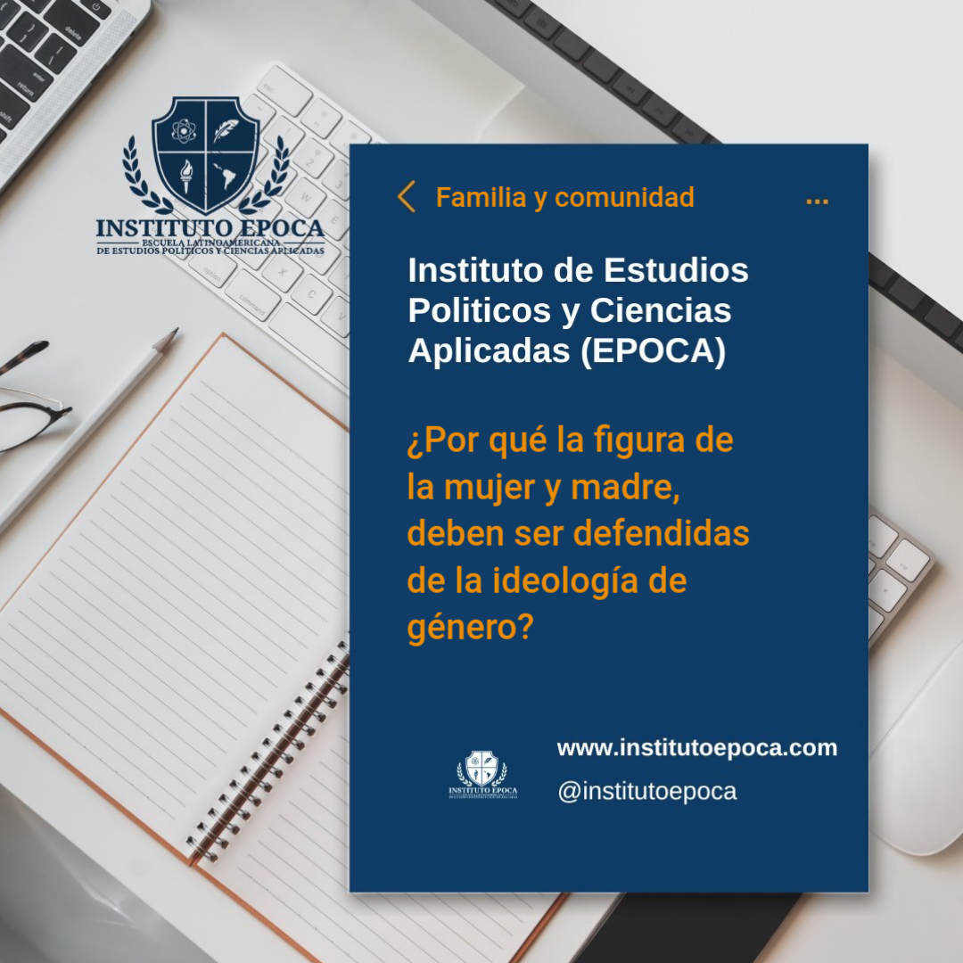 Encuentra mas información en nuestra pagina web o en el link de nuestro perfil 📷 institutoepoca.com