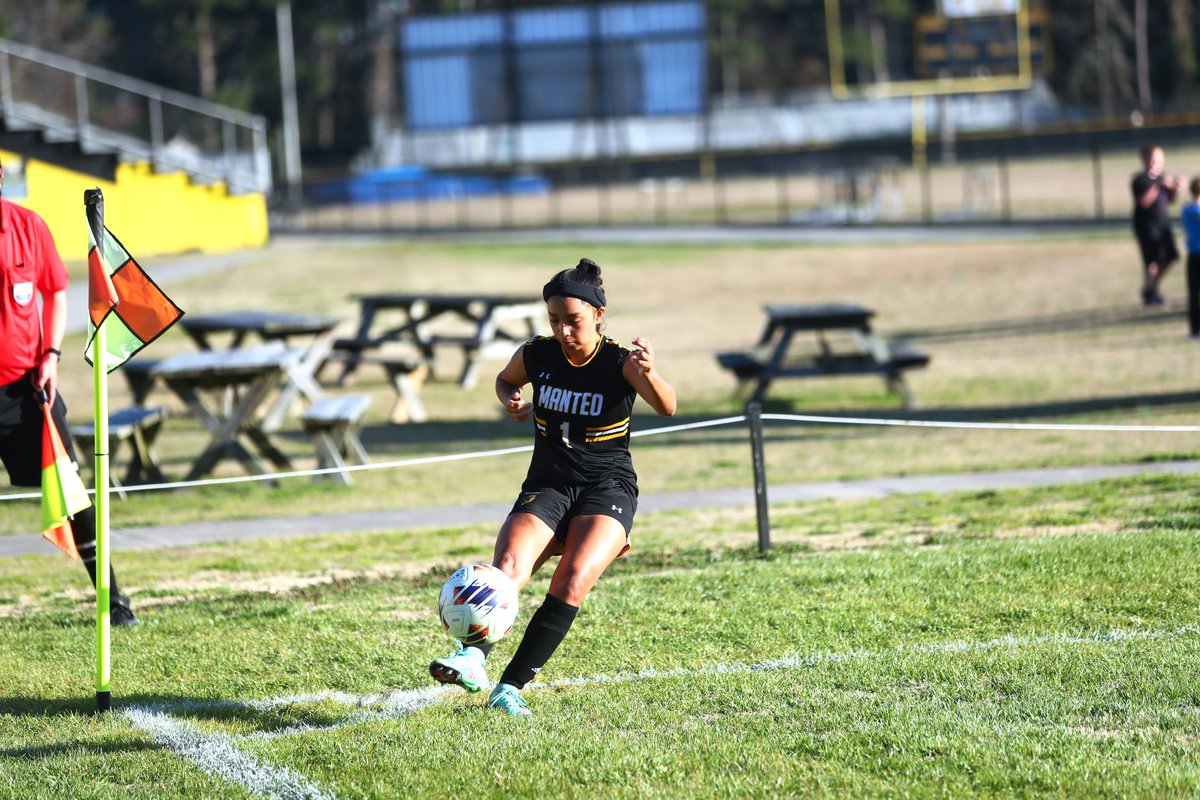 Manteo HS Athletics (@mhsredskins) on Twitter photo April 9th Finals
Softball from Pinetops
Manteo 6
SW Edgecombe 2
Women's Soccer from Manteo
First Flight 2
Manteo 0
photos by <a href="/gotoleftfield/">Michael Brisson</a> April 9th Finals
Softball from Pinetops
Manteo 6
SW Edgecombe 2
Women's Soccer from Manteo
First Flight 2
Manteo 0
photos by <a href="/gotoleftfield/">Michael Brisson</a>