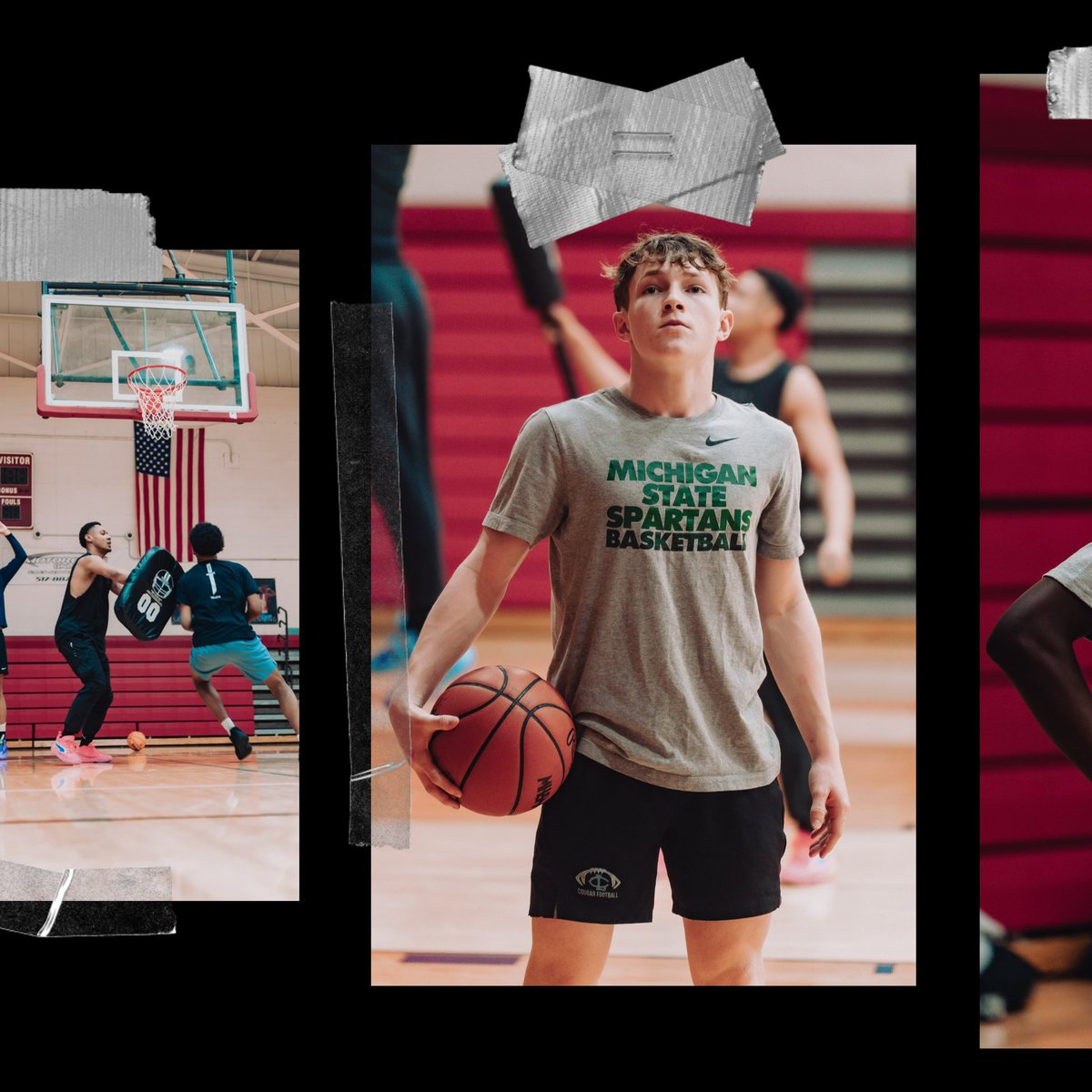 Team hustle AAU Lansing (@teamhustleaau) on Twitter photo The clam before the storm🌪️
<a href="/BankHoops/">Bank Hoops - Stephen Bell</a> <a href="/EHoopsSpotlight/">Elite Hoops Spotlight</a> <a href="/EHoopsSpotlight/">Elite Hoops Spotlight</a> <a href="/KevinMoses38/">Kevin Moses LLC</a> The clam before the storm🌪️
<a href="/BankHoops/">Bank Hoops - Stephen Bell</a> <a href="/EHoopsSpotlight/">Elite Hoops Spotlight</a> <a href="/EHoopsSpotlight/">Elite Hoops Spotlight</a> <a href="/KevinMoses38/">Kevin Moses LLC</a>