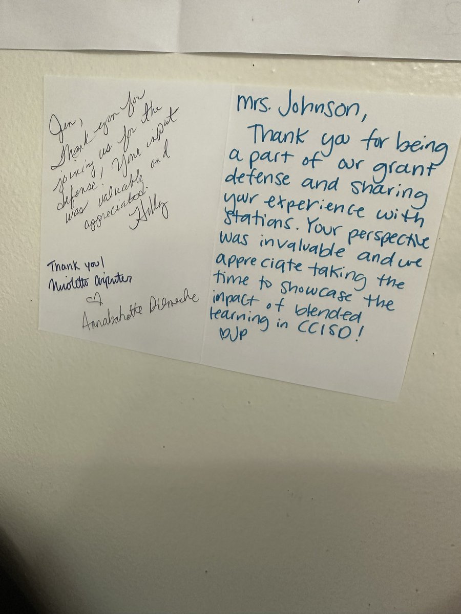 jenn johnson tweet media